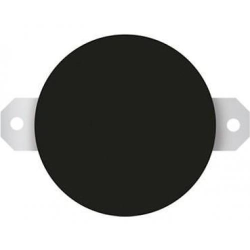 Zens Qi doe-het-zelf-inbouw Wireless Charger