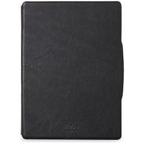 Kobo Aura H2O Sleep Cover