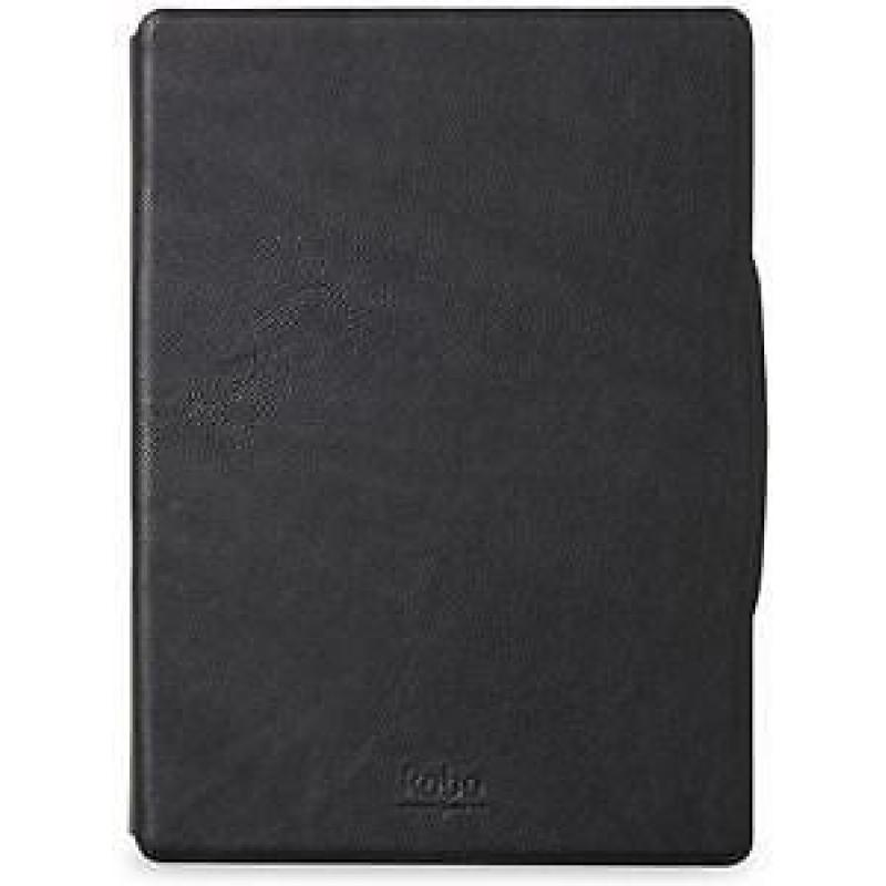 Kobo Aura H2O Sleep Cover