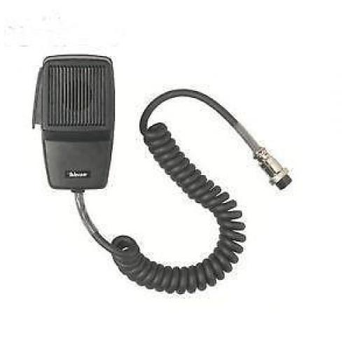 Telecom DM-6190 P6