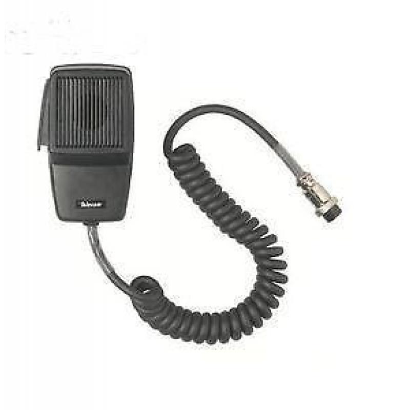 Telecom DM-6190 P6