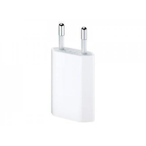 Apple USB oplader - 5W