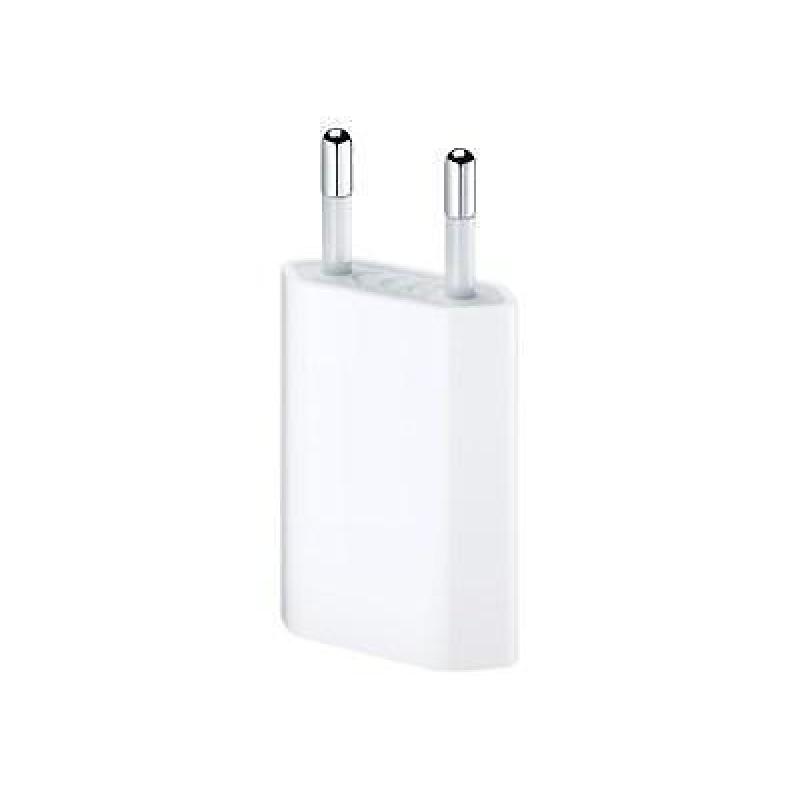 Apple USB oplader - 5W