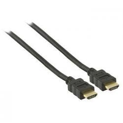 High Speed HDMI kabel met ethernet HDMI connector - HDMI c..