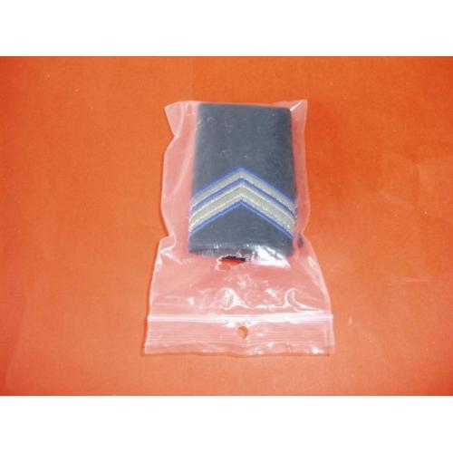 Te Koop v/d Kmar 10