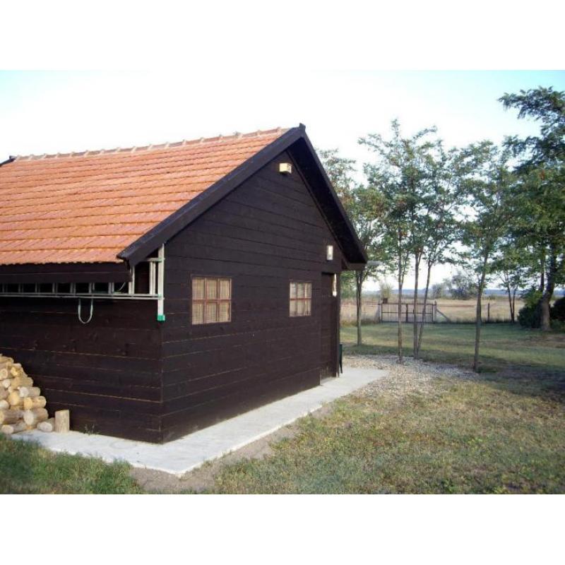 Te koop boerderij Hongarije ook geschikt voor Glamping/B&B