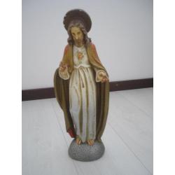 H.Hart Beeld LDV 1n2 hoogte 45 cm.
