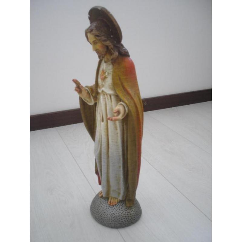 H.Hart Beeld LDV 1n2 hoogte 45 cm.