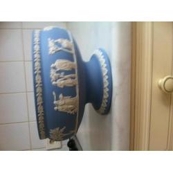Wedgwood schaal