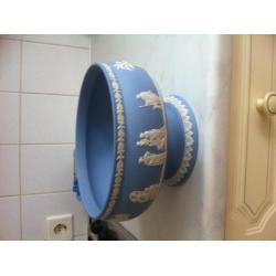 Wedgwood schaal