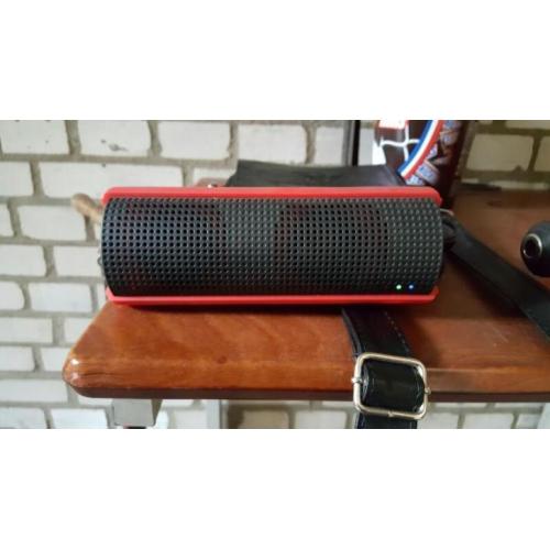 bluetooth box