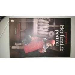 Jennie Rooney - De laatste brief