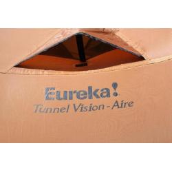 eureka Tunnel Vision Aire
