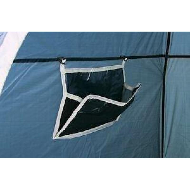 Douchetent, omkleedtent, toilettent, "Gratis verzending"