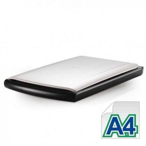 AVISION Scanner FB1200+