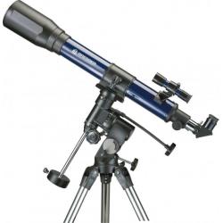 Bresser Jupiter 70/700 (Gratis verzending)