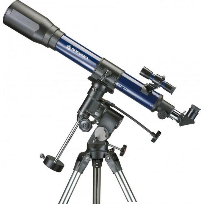 Bresser Jupiter 70/700 (Gratis verzending)