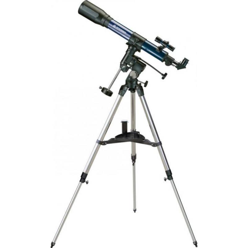 Bresser Jupiter 70/700 (Gratis verzending)