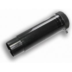 Bresser Jupiter 70/700 (Gratis verzending)