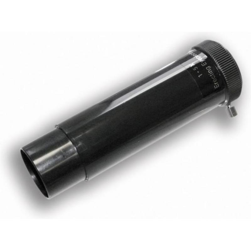 Bresser Jupiter 70/700 (Gratis verzending)