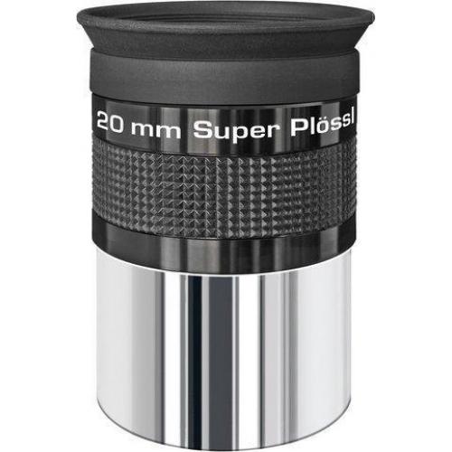 Bresser Super Plössl (Gratis verzending)