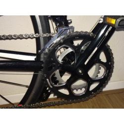 Trek Lexa Compact 2015 racefiets dames