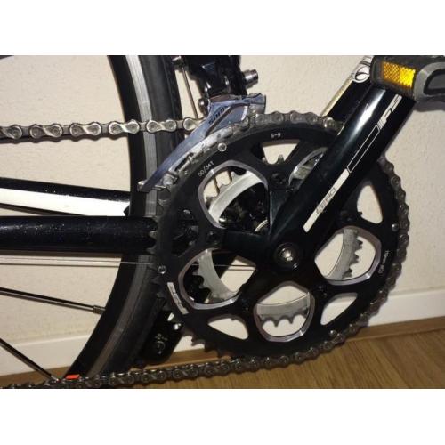 Trek Lexa Compact 2015 racefiets dames