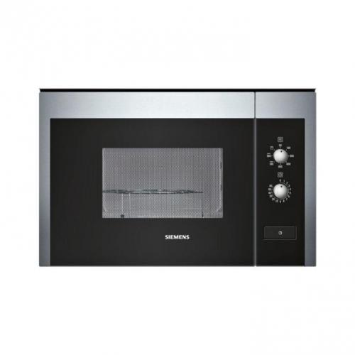 Siemens Magnetron - HF12G564