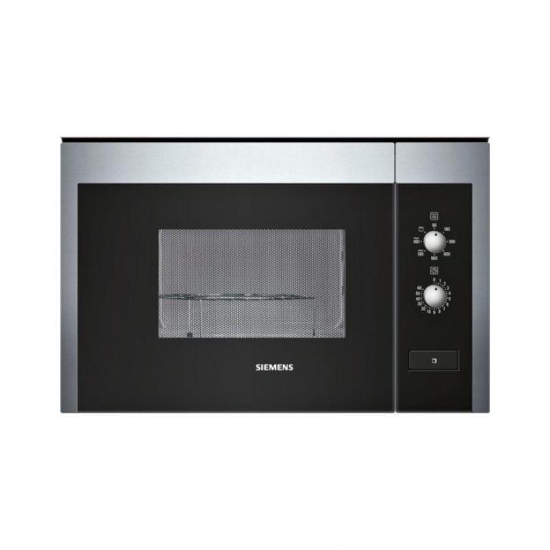 Siemens Magnetron - HF12G564