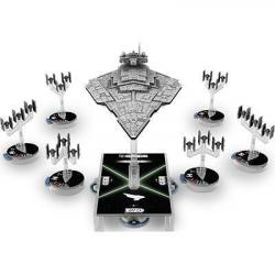 Star Wars Armada – Uw spel gratis verzonden