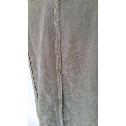 Rok29 - ANOTHER WOMAN rok maat 40