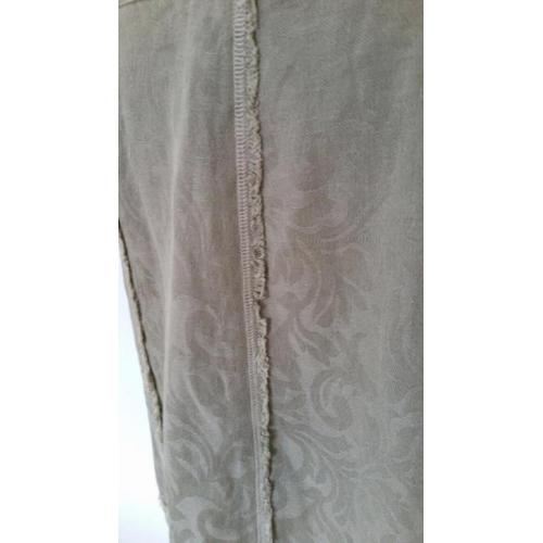 Rok29 - ANOTHER WOMAN rok maat 40
