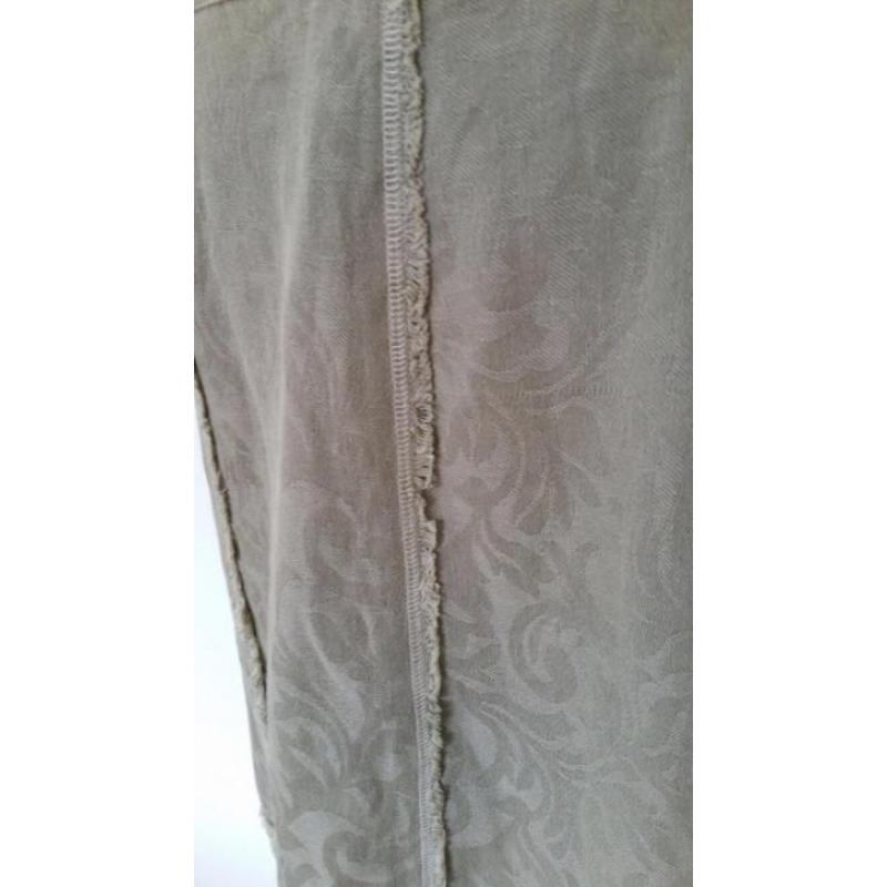 Rok29 - ANOTHER WOMAN rok maat 40