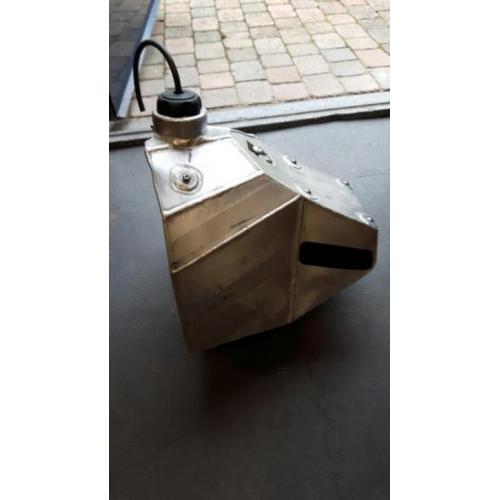 Grote ktm tank 250sx 10.5 liter 2011-2016