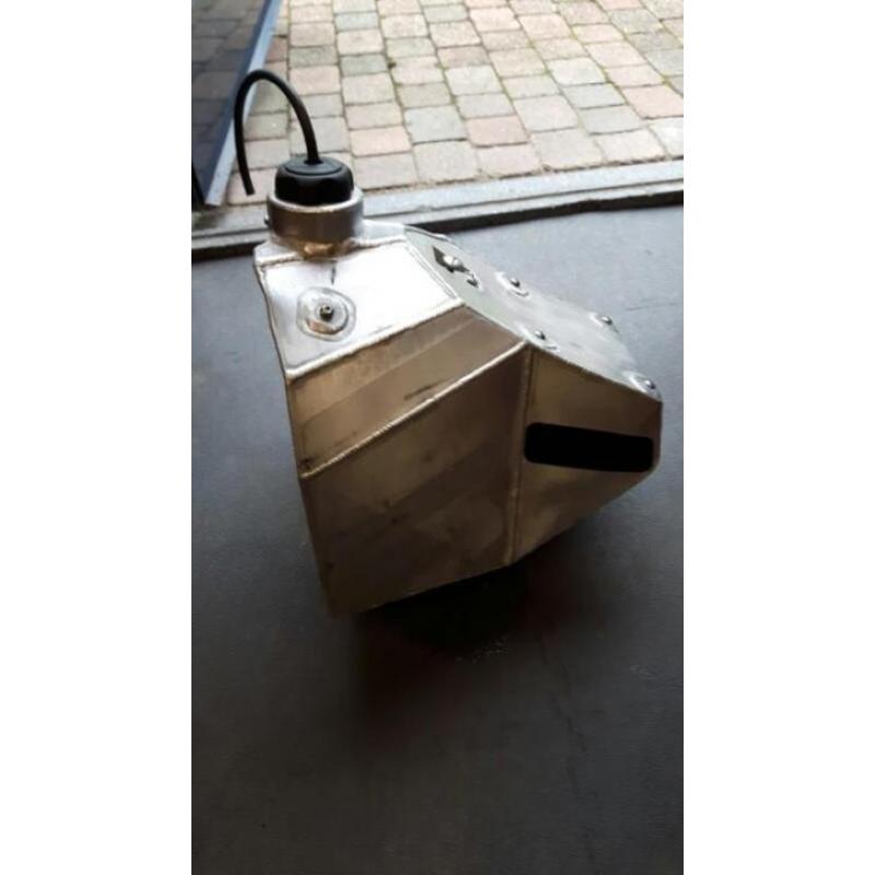 Grote ktm tank 250sx 10.5 liter 2011-2016