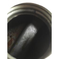 Benzinetank Puch MV50
