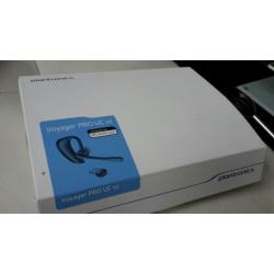 Voyager pro v2