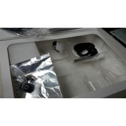 Voyager pro v2