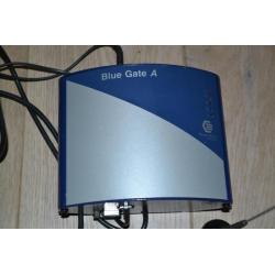 Blue Gate GSM Gateway / PSTN