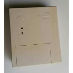 Isdn2 nt1, model s6