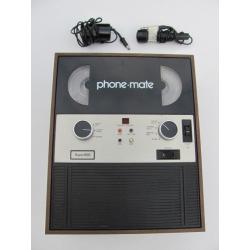Antwoord app41 jaar oud...en Philips gsm met antee