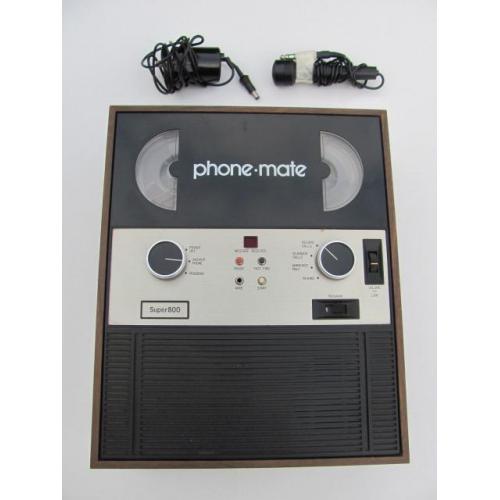 Antwoord app41 jaar oud...en Philips gsm met antee