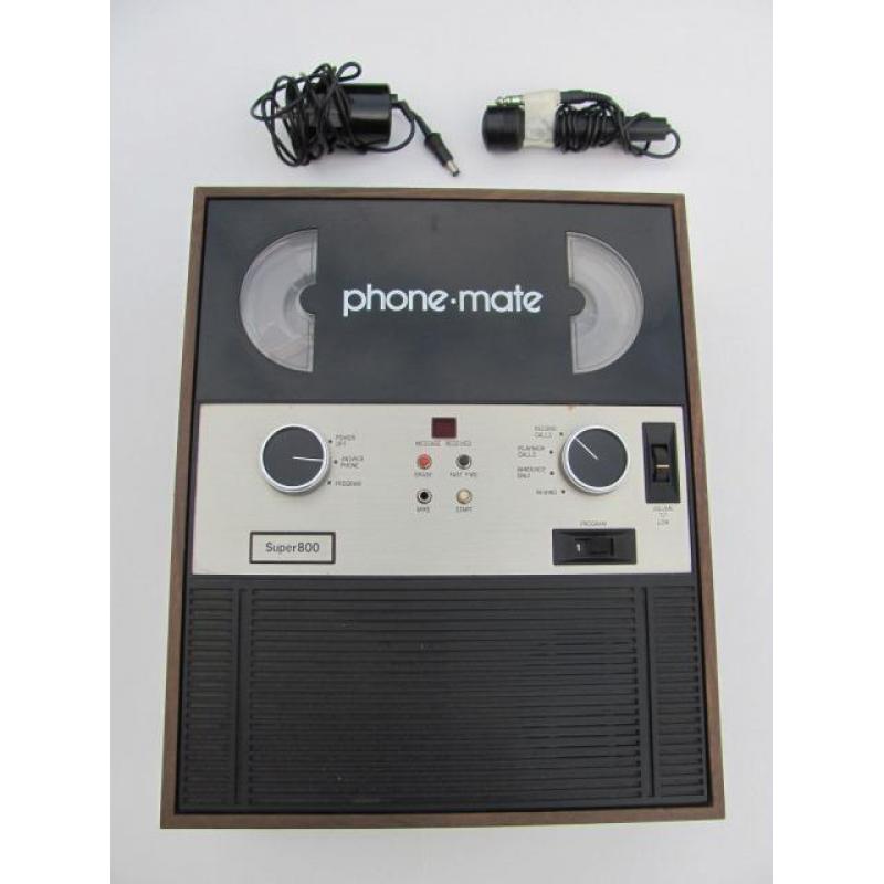 Antwoord app41 jaar oud...en Philips gsm met antee
