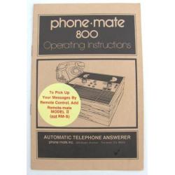Antwoord app41 jaar oud...en Philips gsm met antee