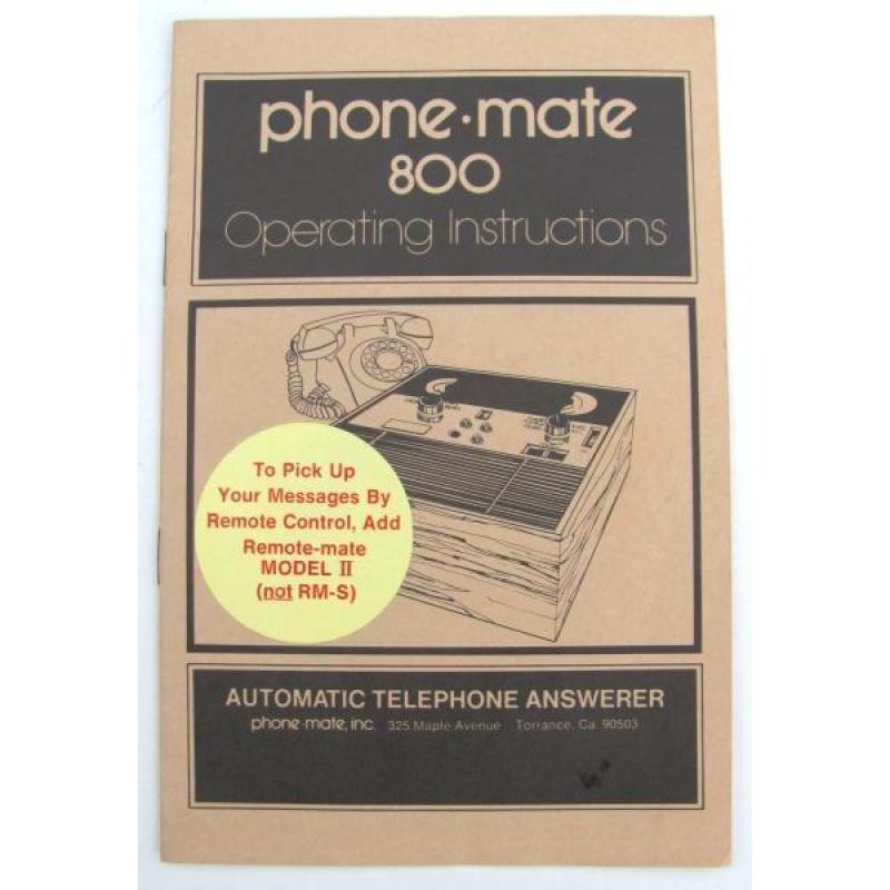 Antwoord app41 jaar oud...en Philips gsm met antee