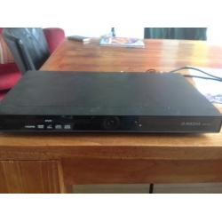 DVD speler ( niet opnemen)