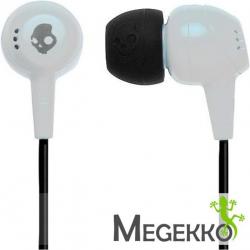 Skullcandy Jib