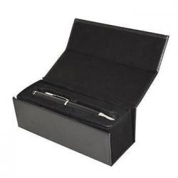 Full HD 1080p pen camera