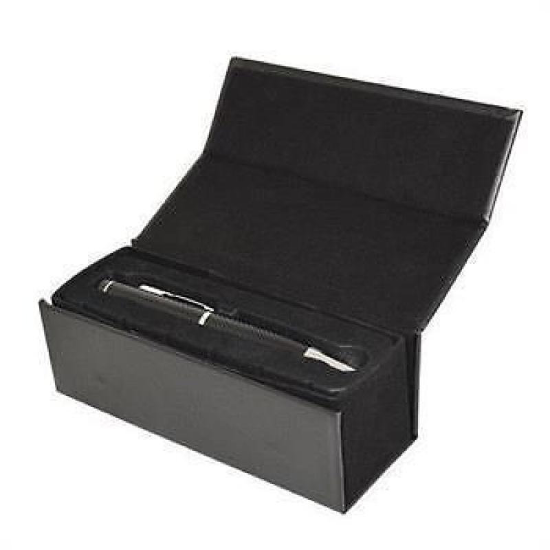 Full HD 1080p pen camera