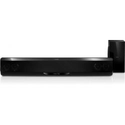 Soundbar philips htb7150/12